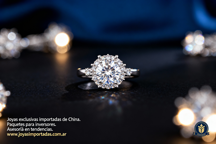 interactuo guia de comercio